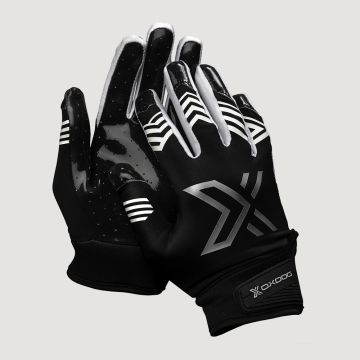 GOALIE HANDSCHUHE XGUARD TOP SILIKON JUNIOR