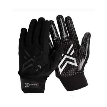 Oxdog Goaliehandschuhe XGuard Pro Silicon