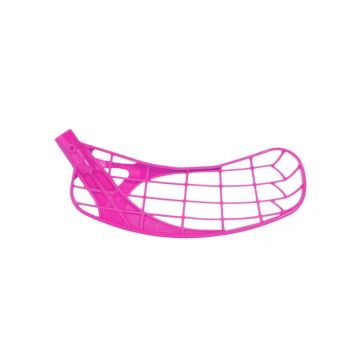 Oxdog RAZOR Schaufel NB