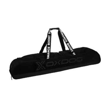 Oxdog OX2 Toolbag