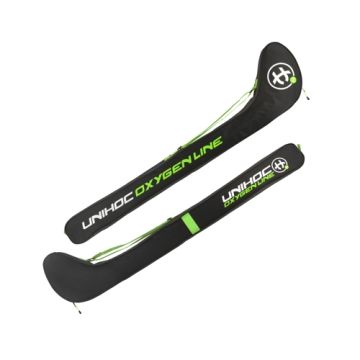 Unihoc Oxygen Line Stocktasche