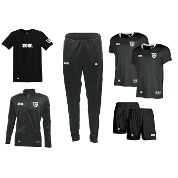 FBTG Paket Senior Medium