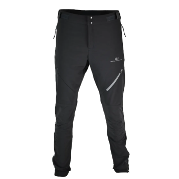 2117 Sandhem MS Wanderhose