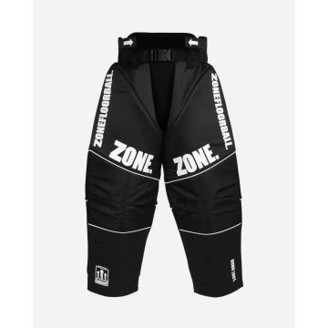 Zone Goalihosen Upgrade SW-M