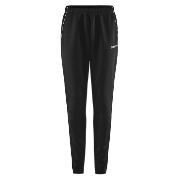 UH Altnau Pants Herren