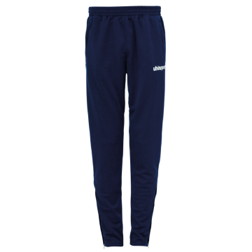 Blue Mavericks Team Hose 