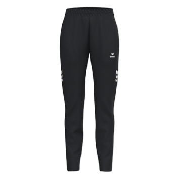 FTV Bürglen Pants Damen