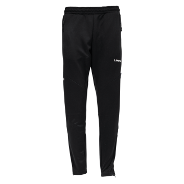 Vipers Legacy Trainerhosen