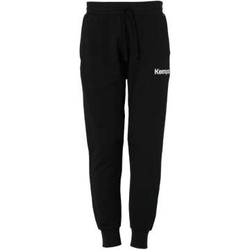BSV Weinfelden Pants