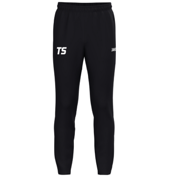 Unihockey Luzern Trainingshose