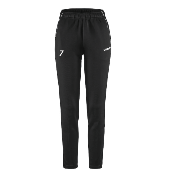 Emotion Weinfelden Pants Damen