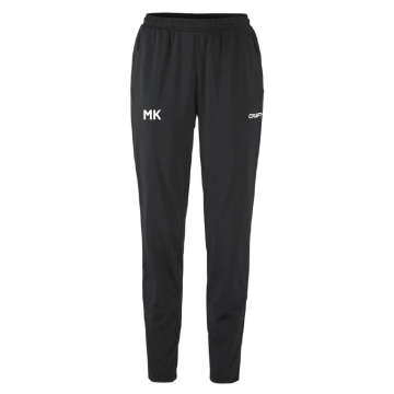 Prague Games Hosen Damen