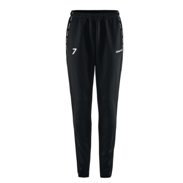 Emotion Weinfelden Pants Junior