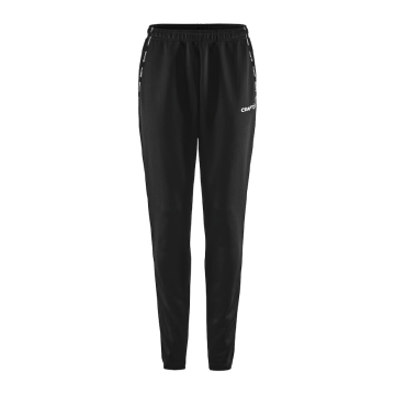 Wölfe Bischofszell Pants Herren