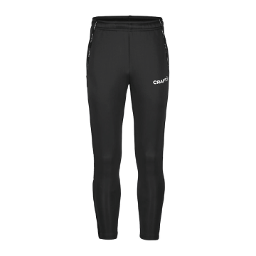 Wölfe Bischofszell Pants Junior