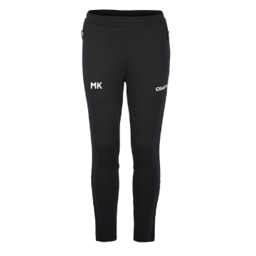 Prague Games Hosen Junior