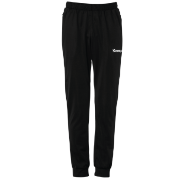 BSV Weinfelden LITE Trainingshose