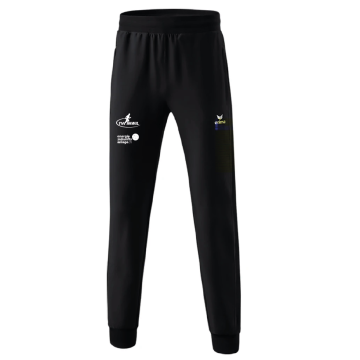 TV Inwil Präsentationshose