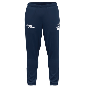 UHC Kerzers-Müntschemier Pants Damen