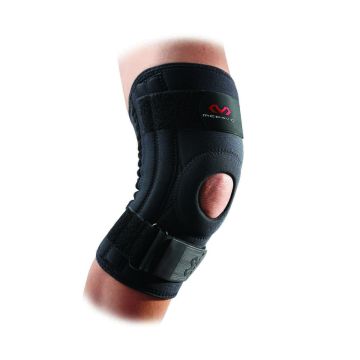 McDavid Patella Knee Support