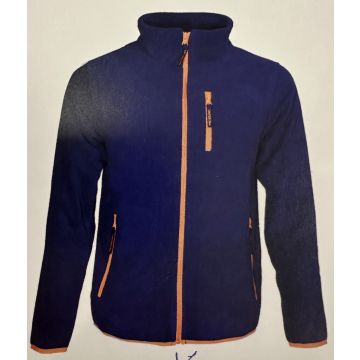 Lhotse Pepito blau/orange