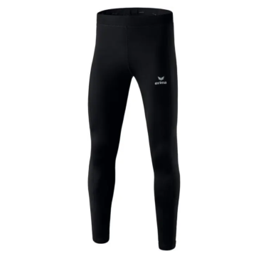 Erima Performance Winterlaufhose