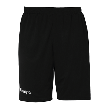 Red Lions Performance Short