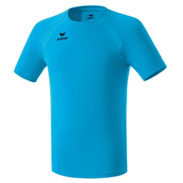 Erima Performance T-shirt