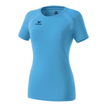 Erima Performance T-Shirt Damen