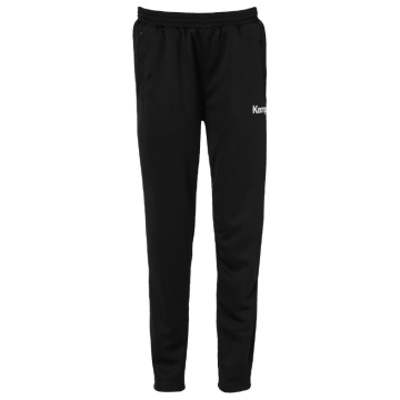 BSV Weinfelden Performance Pants Women