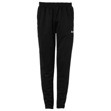 BSV Weinfelden Performance Pants