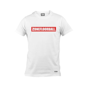 Zone T-Shirt PERSONAL