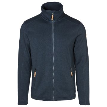 Rukka Pete Men Fleece Jacket