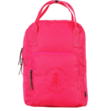 2117 Stevik 15L Rucksack