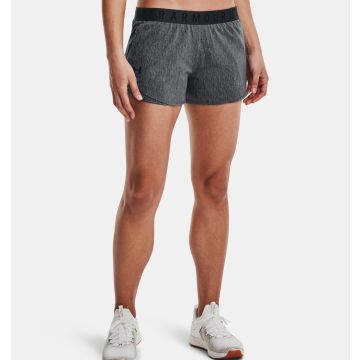 Under Armour Play Up Twist Shorts 3.0