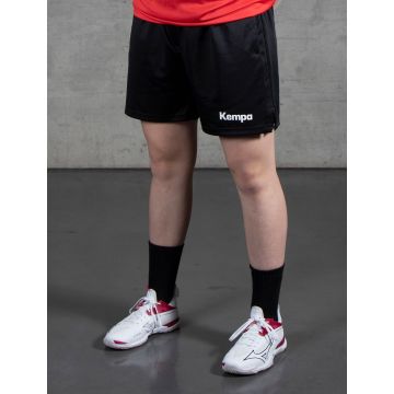 Red Lions Classic Shorts