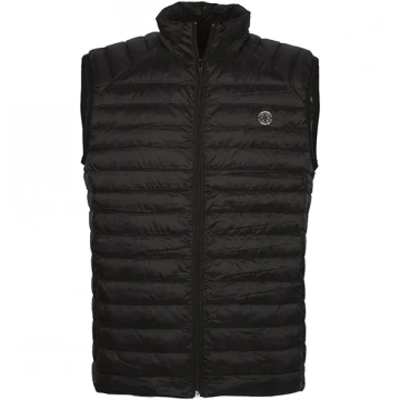 Lhotse Po Gilet