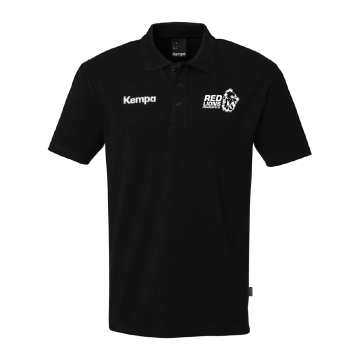 Red Lions Classic Polo Shirt men