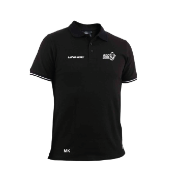 Red Lions Polo Classic