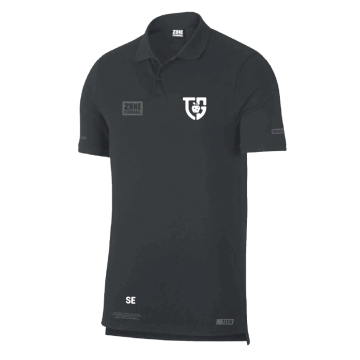 ZONE Polo Hitech FBTG