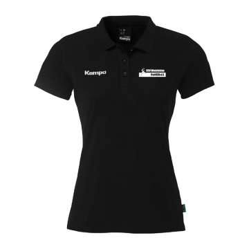 BSV Weinfelden Polo Shirt Women
