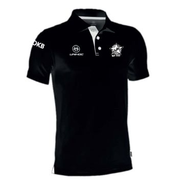 Ad Astra Obwalden Unihoc Technic Polo