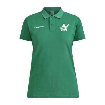 unihockeyaltnau Polo Damen