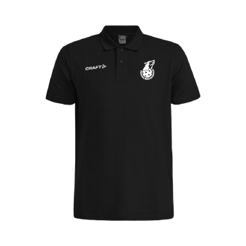 Wölfe Bischofszell Polo Herren