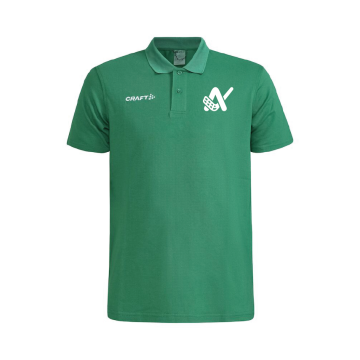 unihockeyaltnau Polo Herren