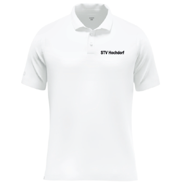 STV Hochdorf Polo