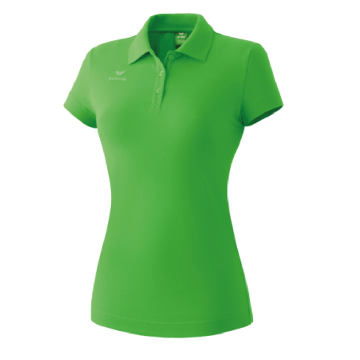 FTV Bürglen Polo Shirt Damen
