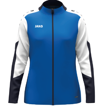 STV Hochdorf Polyesterjacke Damen