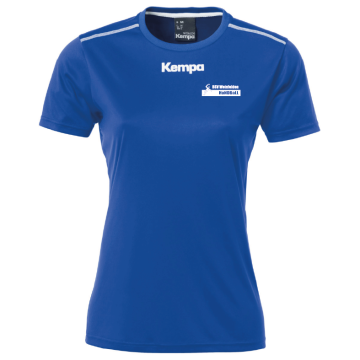 BSV Weinfelden Poly Shirt Women