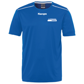 BSV Weinfelden Poly Shirt